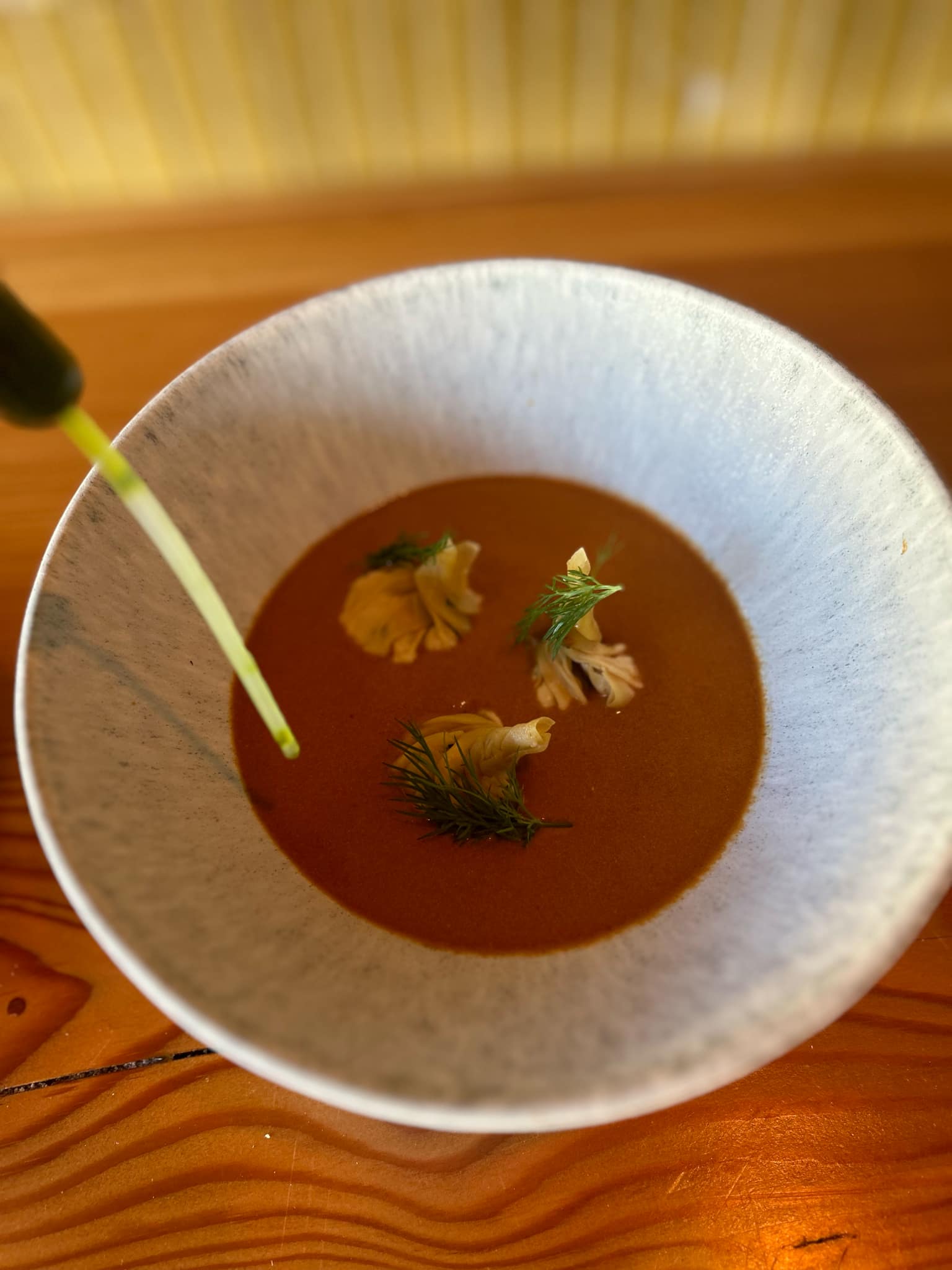 suppe suppe
