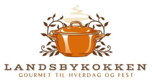 Landsbykokken