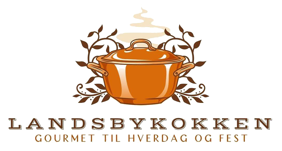 Landsbykokken