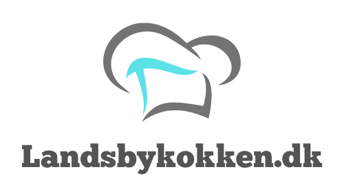 Landsbykokken.dk
