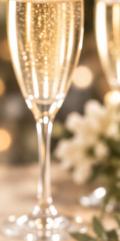Champagne