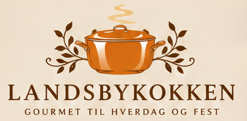 Landsbykokken